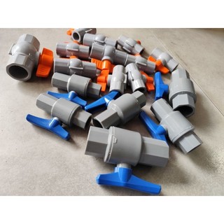 VAN NƯỚC 27 BẢO HÀNH 1 NĂM