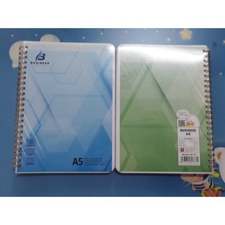 3774 lxa5-200 sổ lò xo a5 200tr ht