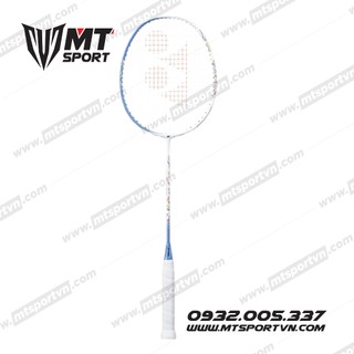 Vợt Yonex Astrox 70