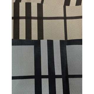 1,4mx1m Vải Da Simili Cao cấp Burberry sang trọng dùng bọc ghế Sofa, da bọc ghế ô tô, may túi xách, may ví, may bóp