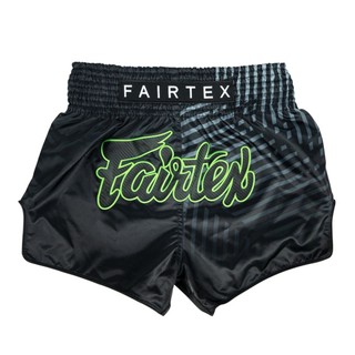 Quần Muay Thai Fairtex – BS1924