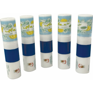 Dầu Ha...zz 2in1 ( MỚI )