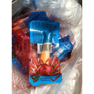 Thanh cua tẩm vị