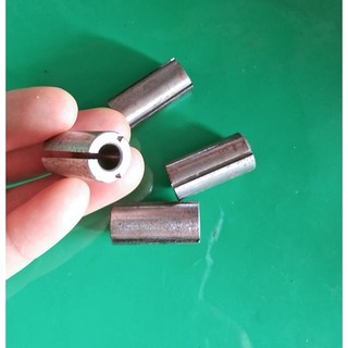 COT LẮP MŨI SOI (từ 6.35 lên 12.7 ly)