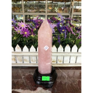 Trụ đá phong thủy trấn trạch đá TA. hồng