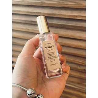NƯỚC HOA WHITE TEA 15ML
