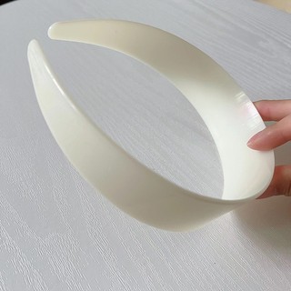 Phôi Bờm DIY- Phôi Bờm thêu tay
