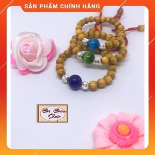 Vòng Dâu tằm