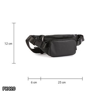 TÚI BAO TỬ THỜI TRANG PK420