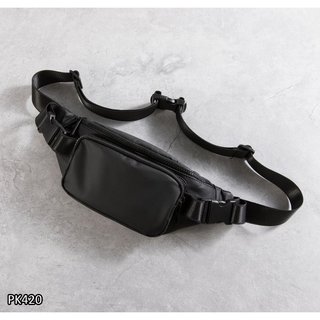 TÚI BAO TỬ THỜI TRANG PK420