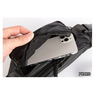 TÚI BAO TỬ THỜI TRANG PK420