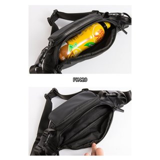 TÚI BAO TỬ THỜI TRANG PK420