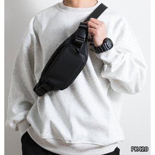 TÚI BAO TỬ THỜI TRANG PK420
