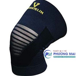 Đai gối  Vantelin