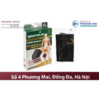 Đai gối Vantelin
