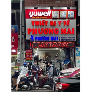 Đai gối  Vantelin