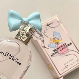 Nước hoa marc jacobs perfect edf 5ml + 8,5% shopee