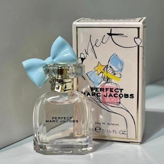 Nước hoa Marc Jacobs Perfect EDP 5ML