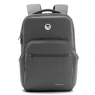 Balo Laptop Mikkor The Maddox