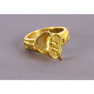 [MARVELSTORE] Nhẫn flash super hero DC