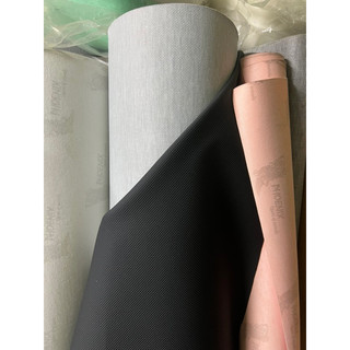 DA SIMILI PVC dùng làm yên xe, đa dụng. Simili bọc yên xe airblade, vairo chất liệu cao cấp