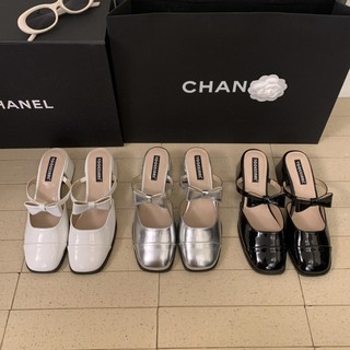 Sục nữ ss95 sục nơ yooex