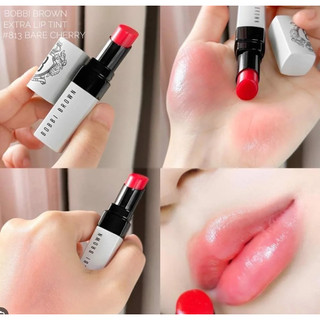 Son dưỡng có màu Bobbi Brown Extra Lip Tint