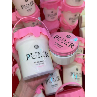 Kem body retinol pumr hộp 100g