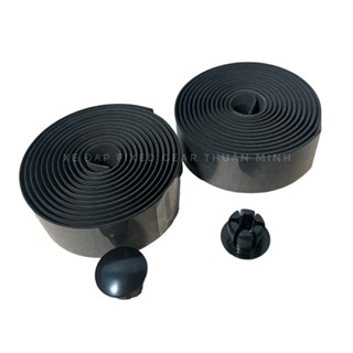 Dây quấn ghi đông