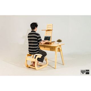 Bàn đứng DYM (STANDING DESK) Ver 2.