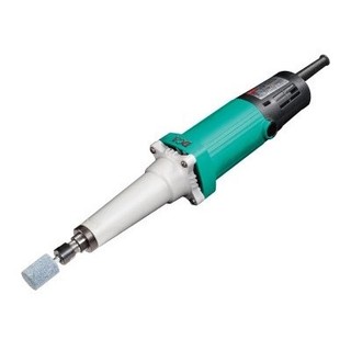 Máy mài khuôn 400w dca asj 03-25 25mm