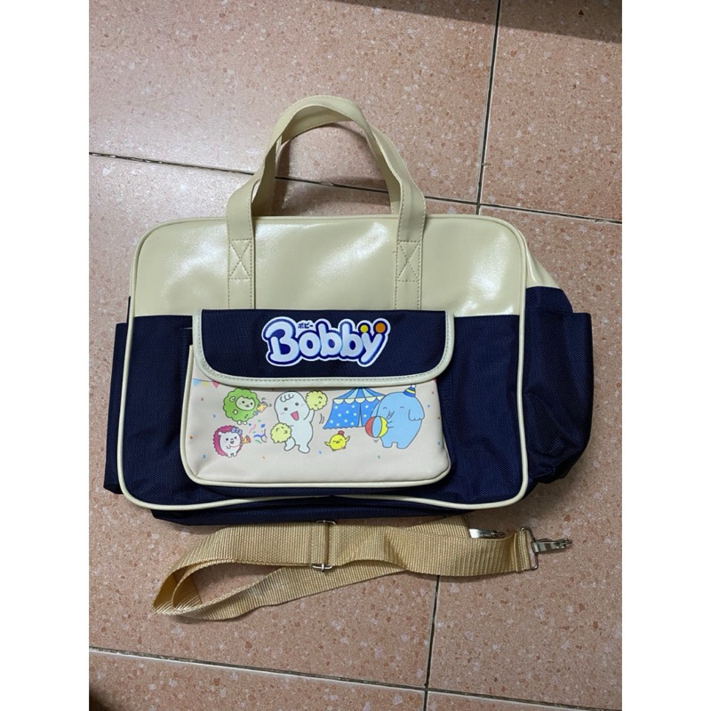 Túi xách, túi chéo, túi đi sinh pediasure🌹🌹freeship🌹🌹hkm sữa