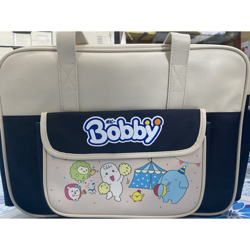 Túi xách, túi chéo, túi đi sinh pediasure🌹🌹freeship🌹🌹hkm sữa