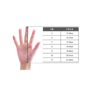 Găng Tay Thủ Môn Phá Special Contact