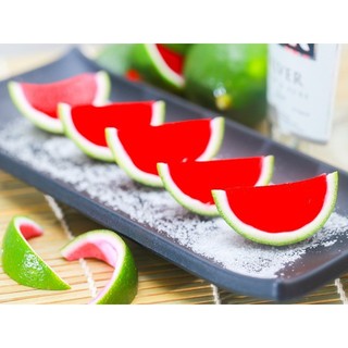 [LV] [Hàng mới] Bột Gelatin hữu cơ 9gr