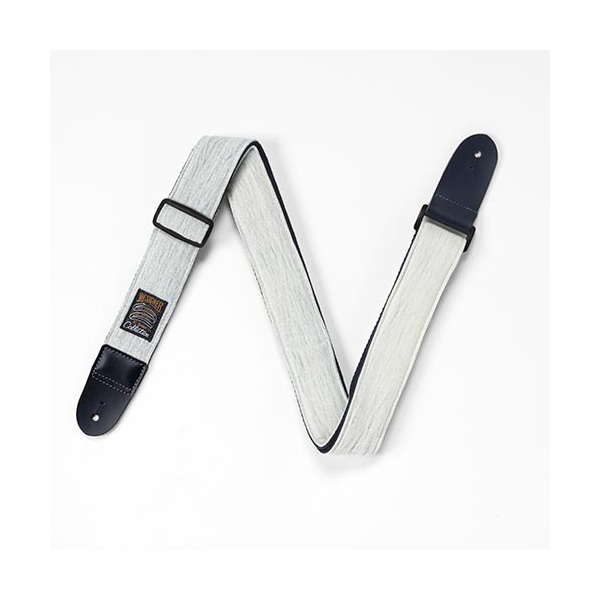 Dây Đeo Guitar Ibanez Denim Designer Collection