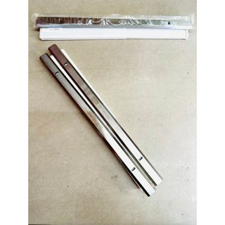 Lưỡi bào gỗ máy bào cuốn ryobi và ozito