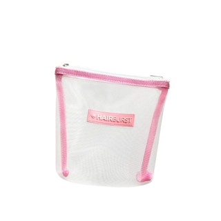  Túi  Hairburst