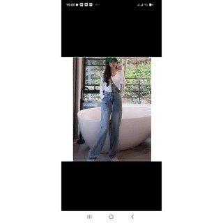 Váy Đi Dự Tiệc Cưới Hàn Quốc NỮ💝FREESHIP💝 Chất Lụa Đầm Công Sở Trẻ Trung Kèm Đai Cao Cấp,Màu Hồng Thiết Kế Cao Cấp