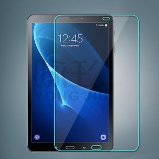 Kính cường lực cho samsung galaxy tab a 2016 10.1 t580 t585