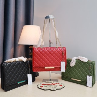 túi ô trám hàng cao cấp size 26cmx16cmx7cm CK2-20840075