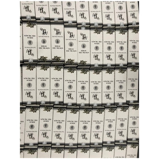 Serum dac tri mụn | khang sinh mụn | Sạch mụn khỏe da