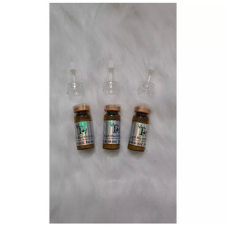 Serum dac tri mụn | khang sinh mụn | Sạch mụn khỏe da