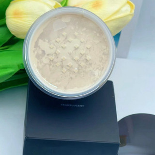 PHẤN PHỦ DẠNG BỘT LAURA MERCIER