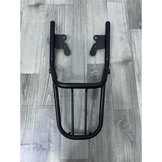 Cảng sau/ baga sau V3 lắp được baga hông PG-1
