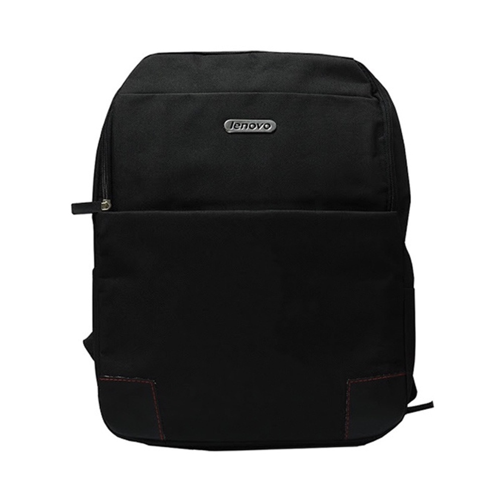 [Hàng tặng không bán] Balo laptop Lenovo 15.6"