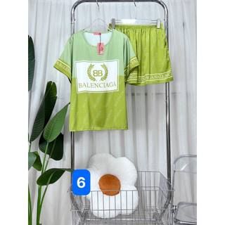 Lụa lattin tơ tằm đùi
