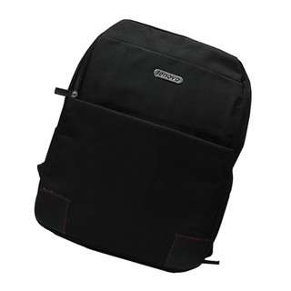 Balo laptop Lenovo 15.6"