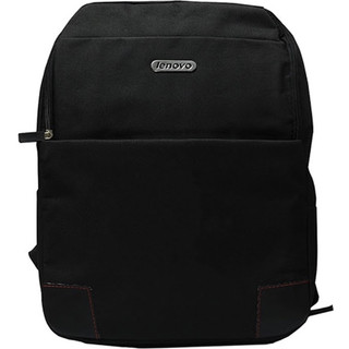 Balo laptop Lenovo 15.6"