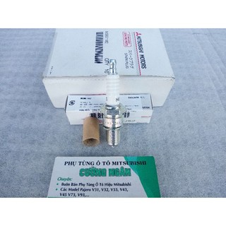 Bugi pajero v32 v33 v43 6g72 ms851237 ms851182